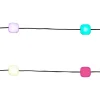 Led-Lichtblokken