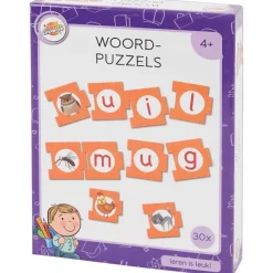 Leerboek