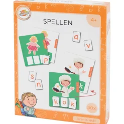Leerboek