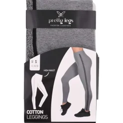 Legging Fashion