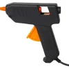 Lijmpistool