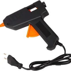 Lijmpistool
