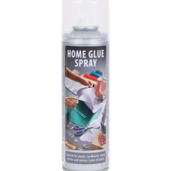 Lijmspray