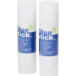 Lijmstick