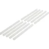 Lijmsticks