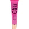 Lipolie