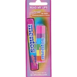 Lippenbalsem
