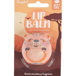 Lippenbalsem