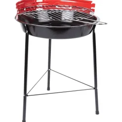 Lone Star Barbecue