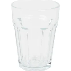 Longdrinkglas