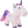 Lopend Knuffeldier
