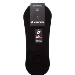 Lotto Footies