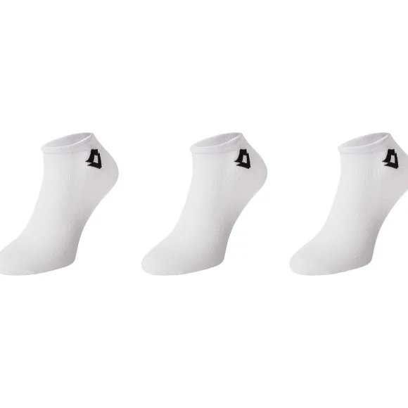 Lotto Sneakersokken