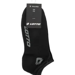 Lotto Sneakersokken