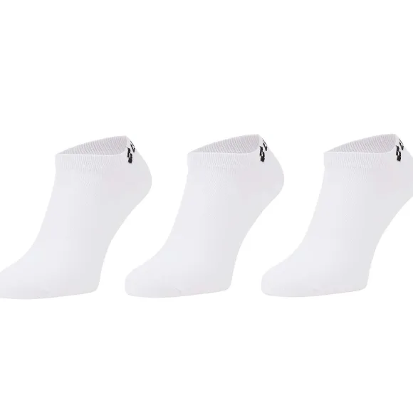 Lotto Sneakersokken