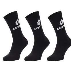 Lotto Sportsokken