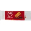 Lotus Speculoos Met Chocolade