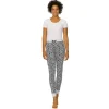 Loungebroek