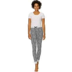 Loungebroek