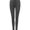 Loungebroek