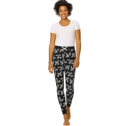 Loungebroek