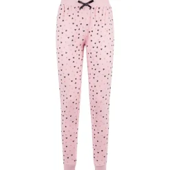 Loungebroek