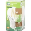 Lsc Filament Ledlamp