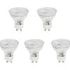 Lsc Ledlampen