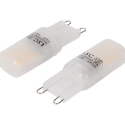 Lsc Ledlampjes