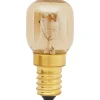 Lsc Ovenlamp