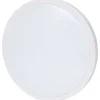 Lsc Smart Connect Plafondlamp