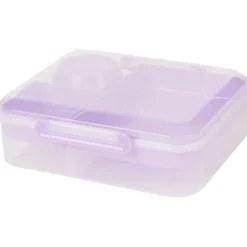 Lunchbox