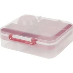 Lunchbox