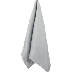 Luxe Polierdoek