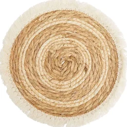 Maisblad Placemat