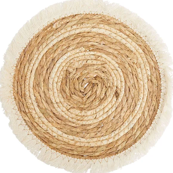 Maisblad Placemat