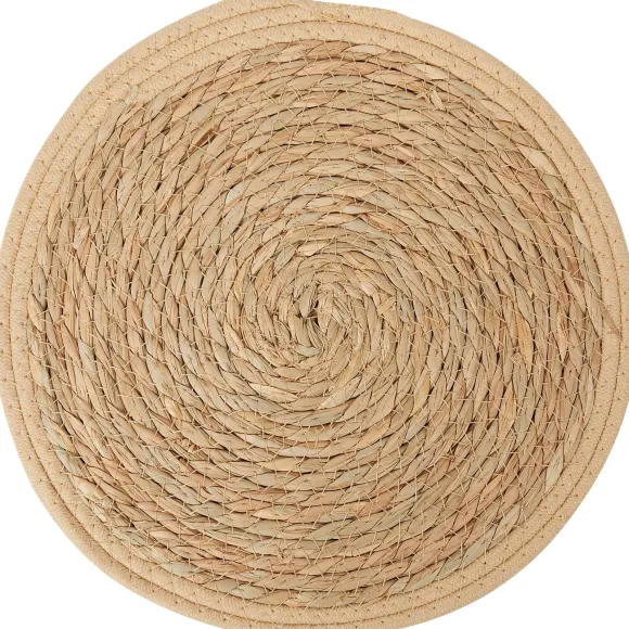 Maisblad Placemat
