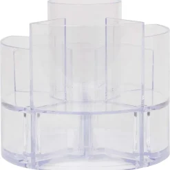 Make-Up Organizer
