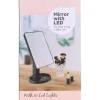 Make-Up Spiegel Met Verlichting