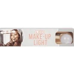 Make-Up-Lamp