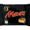 Mars