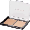 Max & More Bronzer + Highlighter
