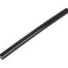 Max & More Eyeliner