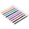 Max & More Make-Uppotloden