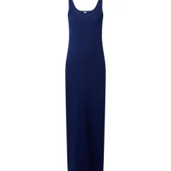 Maxi-Jurk