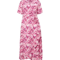 Maxi-Jurk