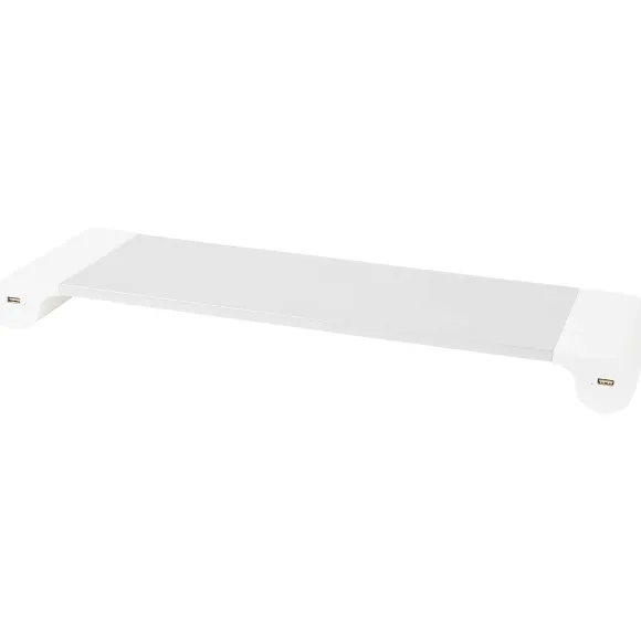 Maxxter Monitorstandaard