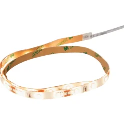 Maxxter Usb-Ledstrip
