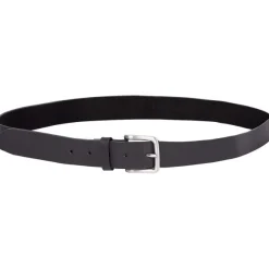 Mcgregor Leren Riem