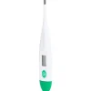Medisana Thermometer